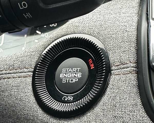 Синий Джип Компас, объемом двигателя 2.4 л и пробегом 119 тыс. км за 18500 $, фото 46 на Automoto.ua