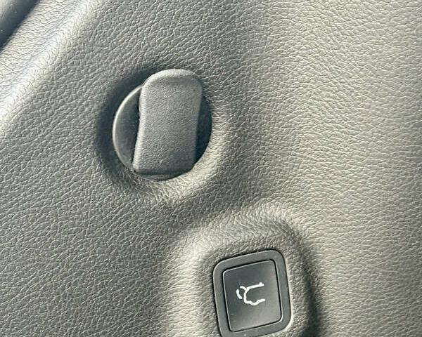 Синий Джип Компас, объемом двигателя 2.4 л и пробегом 60 тыс. км за 20700 $, фото 23 на Automoto.ua