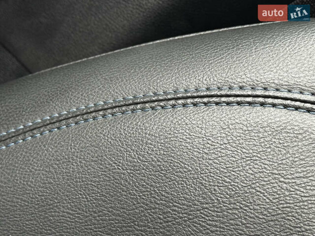 Синий Джип Компас, объемом двигателя 2.36 л и пробегом 53 тыс. км за 18500 $, фото 49 на Automoto.ua