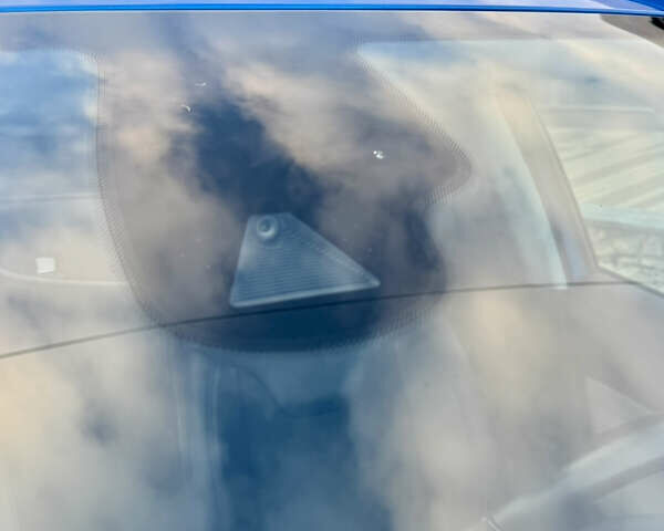 Синий Джип Компас, объемом двигателя 2.4 л и пробегом 60 тыс. км за 20700 $, фото 39 на Automoto.ua