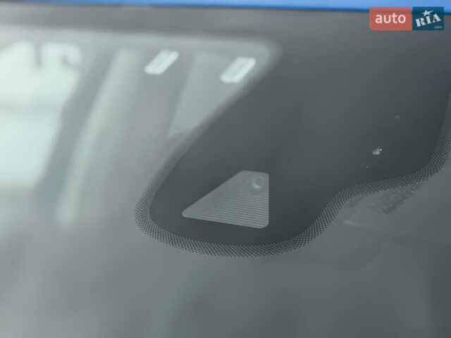 Синий Джип Компас, объемом двигателя 2.36 л и пробегом 53 тыс. км за 18500 $, фото 15 на Automoto.ua