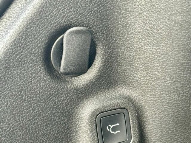 Синий Джип Компас, объемом двигателя 2.4 л и пробегом 60 тыс. км за 20700 $, фото 4 на Automoto.ua