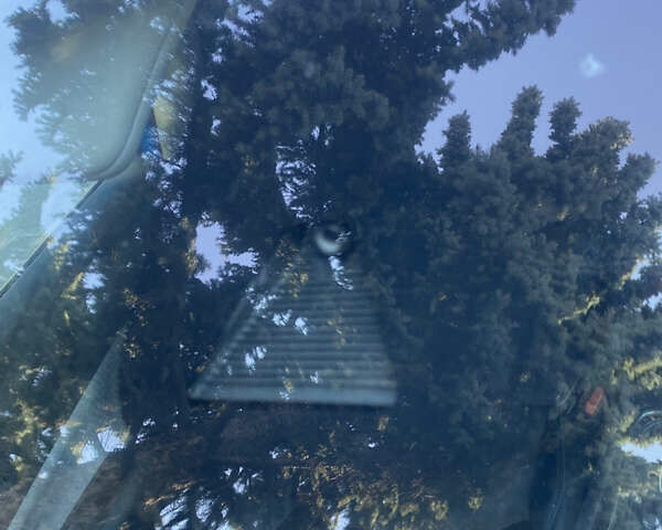 Синий Джип Компас, объемом двигателя 2.36 л и пробегом 44 тыс. км за 19300 $, фото 25 на Automoto.ua