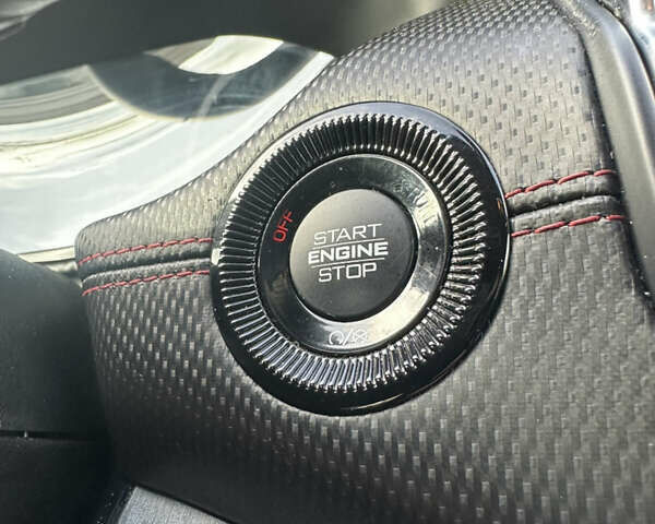 Синій Джип Compass, об'ємом двигуна 2.36 л та пробігом 72 тис. км за 20900 $, фото 41 на Automoto.ua