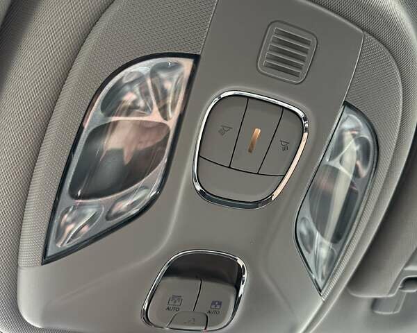 Синий Джип Компас, объемом двигателя 2.4 л и пробегом 119 тыс. км за 18500 $, фото 42 на Automoto.ua