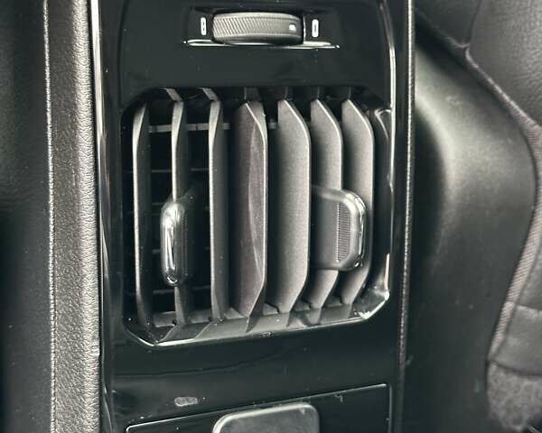 Синий Джип Компас, объемом двигателя 2.4 л и пробегом 119 тыс. км за 18500 $, фото 22 на Automoto.ua