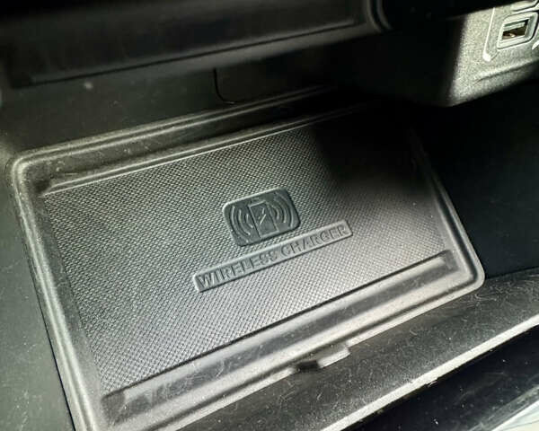 Синий Джип Компас, объемом двигателя 2.4 л и пробегом 60 тыс. км за 20700 $, фото 45 на Automoto.ua