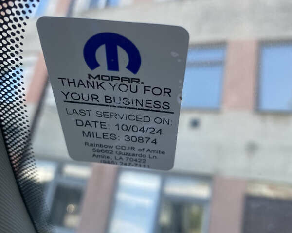 Синий Джип Компас, объемом двигателя 2.36 л и пробегом 44 тыс. км за 19300 $, фото 26 на Automoto.ua