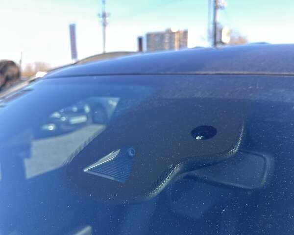 Синій Джип Compass, об'ємом двигуна 2 л та пробігом 82 тис. км за 19999 $, фото 24 на Automoto.ua