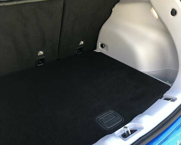 Синий Джип Компас, объемом двигателя 2 л и пробегом 28 тыс. км за 21200 $, фото 38 на Automoto.ua