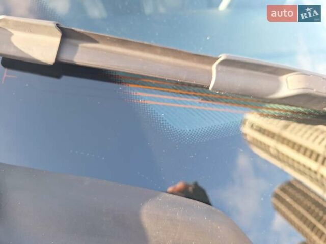 Синій Джип Compass, об'ємом двигуна 2 л та пробігом 75 тис. км за 20999 $, фото 50 на Automoto.ua