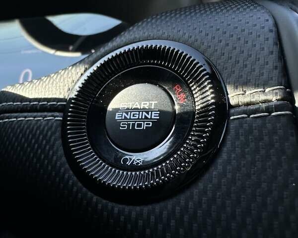 Синій Джип Compass, об'ємом двигуна 2 л та пробігом 82 тис. км за 19999 $, фото 39 на Automoto.ua