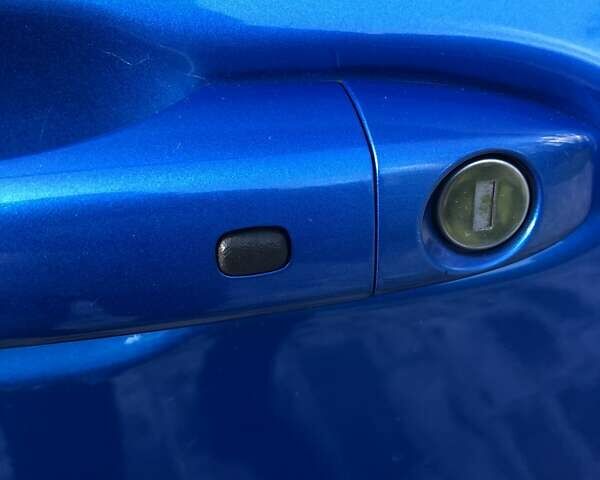 Синий Джип Компас, объемом двигателя 2 л и пробегом 28 тыс. км за 21200 $, фото 35 на Automoto.ua