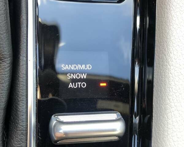 Синий Джип Компас, объемом двигателя 2 л и пробегом 28 тыс. км за 21200 $, фото 67 на Automoto.ua