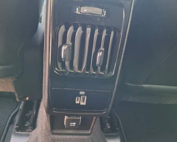 Синій Джип Compass, об'ємом двигуна 2 л та пробігом 75 тис. км за 20999 $, фото 89 на Automoto.ua