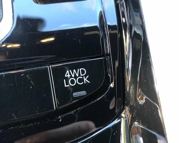 Синий Джип Компас, объемом двигателя 2 л и пробегом 28 тыс. км за 21200 $, фото 59 на Automoto.ua