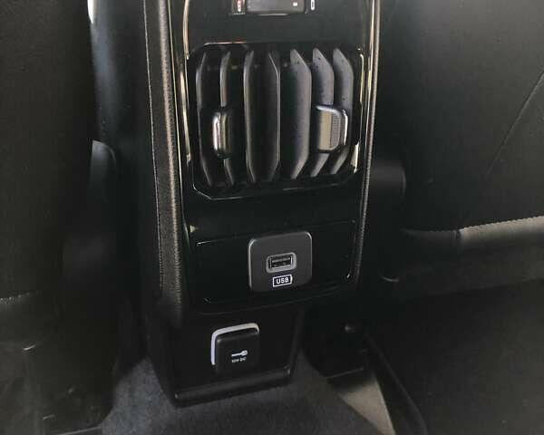 Синий Джип Компас, объемом двигателя 2 л и пробегом 28 тыс. км за 21200 $, фото 40 на Automoto.ua