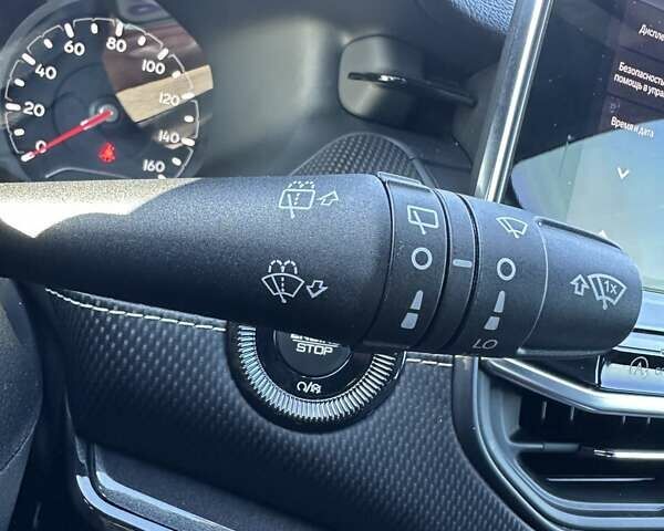 Синій Джип Compass, об'ємом двигуна 2 л та пробігом 82 тис. км за 19999 $, фото 37 на Automoto.ua