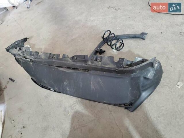 Синий Джип Компас, объемом двигателя 2 л и пробегом 9 тыс. км за 12400 $, фото 12 на Automoto.ua