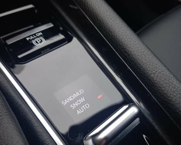 Синий Джип Компас, объемом двигателя 2 л и пробегом 1 тыс. км за 24000 $, фото 41 на Automoto.ua