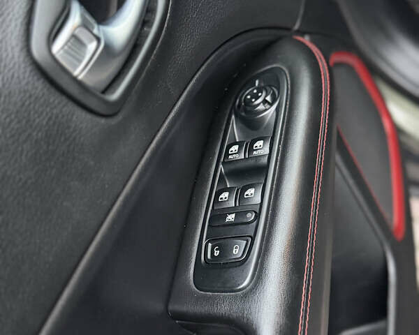 Зеленый Джип Компас, объемом двигателя 2.36 л и пробегом 92 тыс. км за 15499 $, фото 17 на Automoto.ua