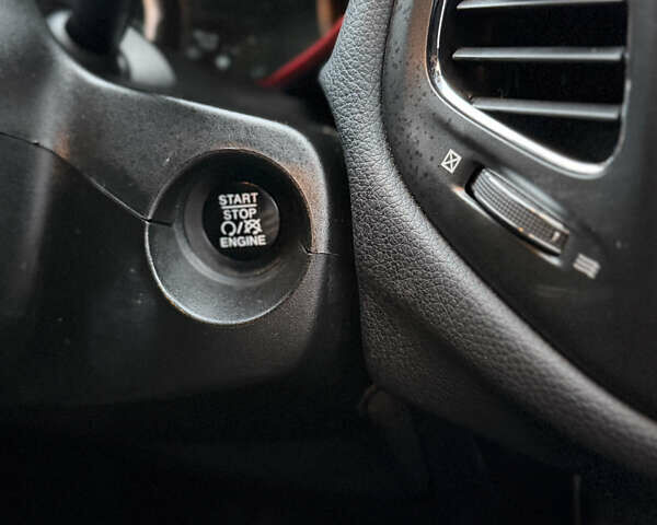 Зеленый Джип Компас, объемом двигателя 2.36 л и пробегом 92 тыс. км за 15499 $, фото 24 на Automoto.ua