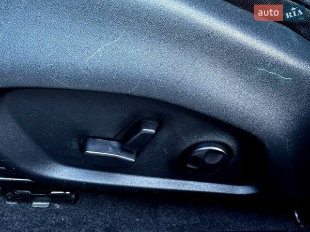 Зеленый Джип Компас, объемом двигателя 2.36 л и пробегом 107 тыс. км за 16800 $, фото 23 на Automoto.ua