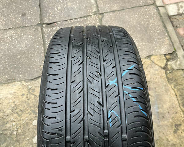 Зеленый Джип Компас, объемом двигателя 2.36 л и пробегом 125 тыс. км за 17700 $, фото 26 на Automoto.ua