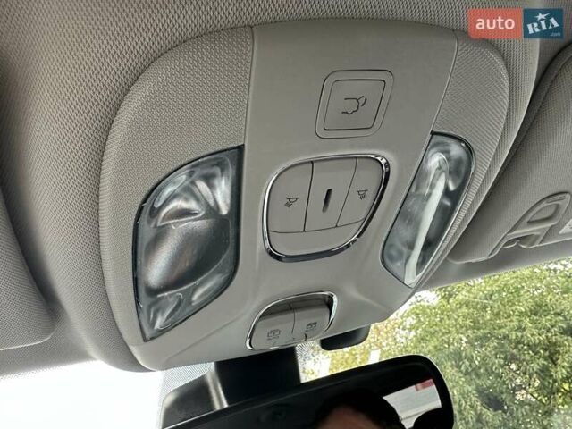 Зеленый Джип Компас, объемом двигателя 2.36 л и пробегом 78 тыс. км за 17300 $, фото 28 на Automoto.ua