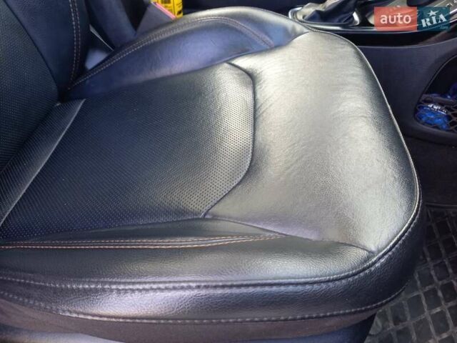 Зелений Джип Compass, об'ємом двигуна 2.36 л та пробігом 138 тис. км за 12500 $, фото 21 на Automoto.ua