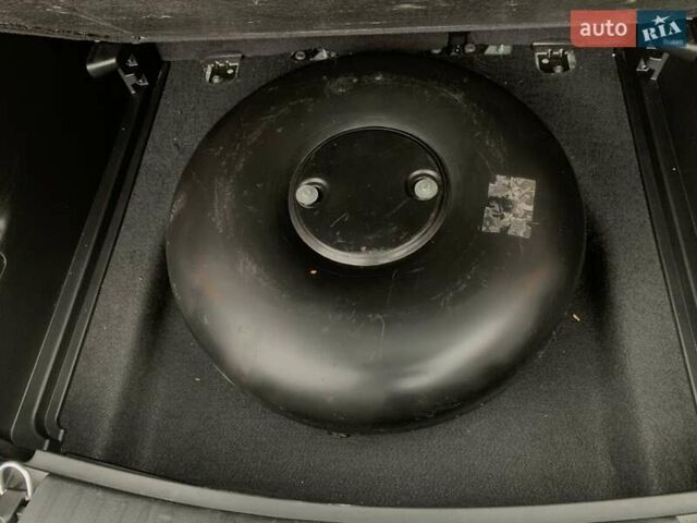 Зелений Джип Compass, об'ємом двигуна 2.4 л та пробігом 100 тис. км за 17499 $, фото 30 на Automoto.ua