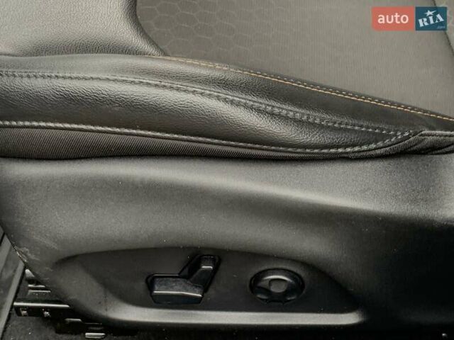 Зелений Джип Compass, об'ємом двигуна 2.4 л та пробігом 100 тис. км за 17499 $, фото 42 на Automoto.ua