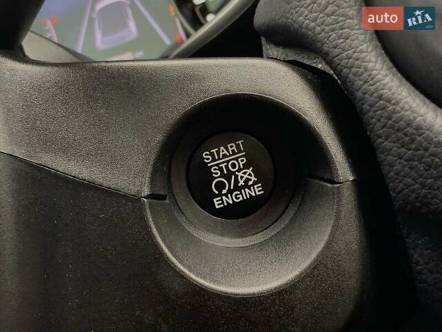 Зелений Джип Compass, об'ємом двигуна 2.4 л та пробігом 100 тис. км за 17499 $, фото 49 на Automoto.ua