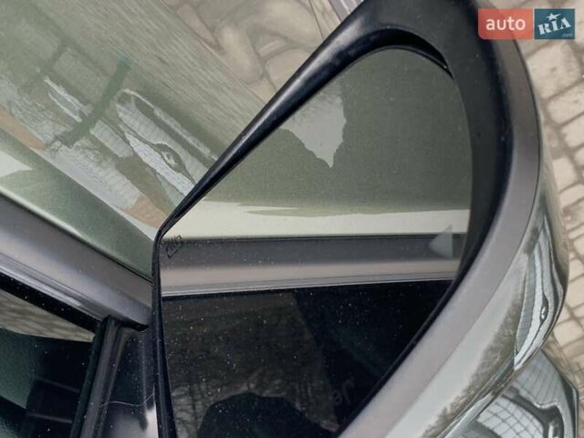 Зелений Джип Compass, об'ємом двигуна 2.4 л та пробігом 100 тис. км за 17499 $, фото 23 на Automoto.ua