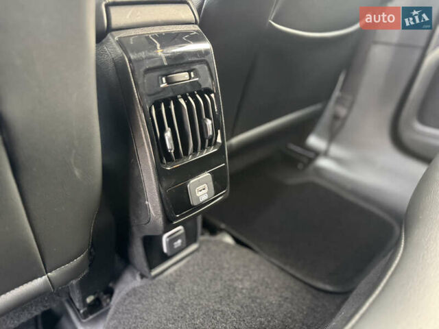 Зеленый Джип Компас, объемом двигателя 2.36 л и пробегом 104 тыс. км за 20500 $, фото 25 на Automoto.ua
