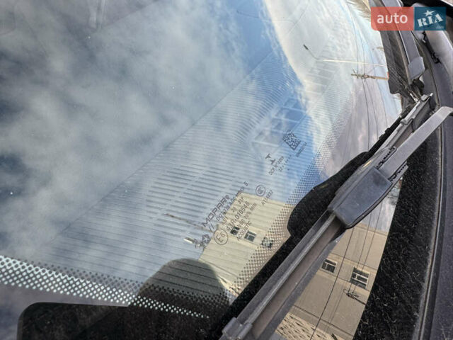 Зеленый Джип Компас, объемом двигателя 2.36 л и пробегом 104 тыс. км за 20500 $, фото 32 на Automoto.ua