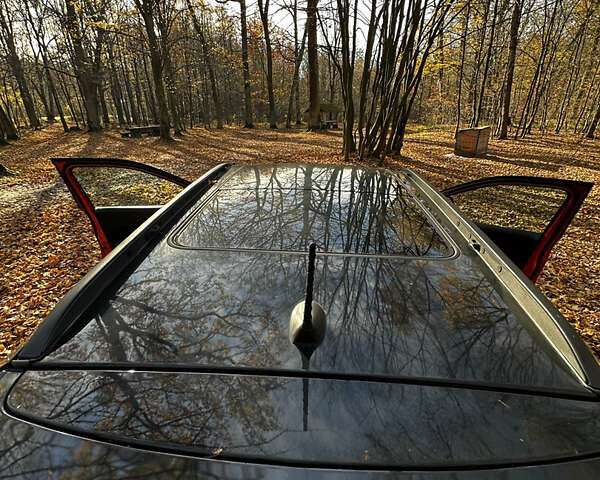 Оранжевый Джип Компас, объемом двигателя 0 л и пробегом 211 тыс. км за 13700 $, фото 32 на Automoto.ua