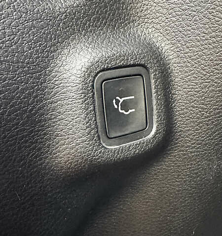 Помаранчевий Джип Compass, об'ємом двигуна 0 л та пробігом 211 тис. км за 13700 $, фото 20 на Automoto.ua