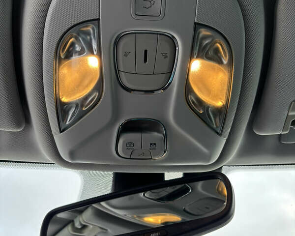 Оранжевый Джип Компас, объемом двигателя 2.36 л и пробегом 204 тыс. км за 13500 $, фото 24 на Automoto.ua