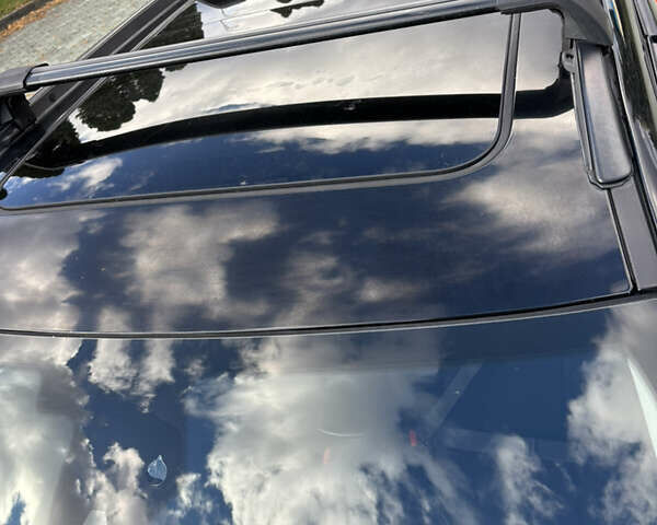 Оранжевый Джип Компас, объемом двигателя 2.36 л и пробегом 203 тыс. км за 14500 $, фото 15 на Automoto.ua