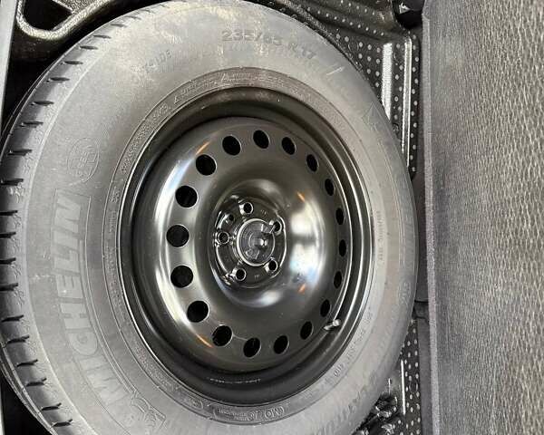 Оранжевый Джип Компас, объемом двигателя 2.4 л и пробегом 121 тыс. км за 16400 $, фото 25 на Automoto.ua