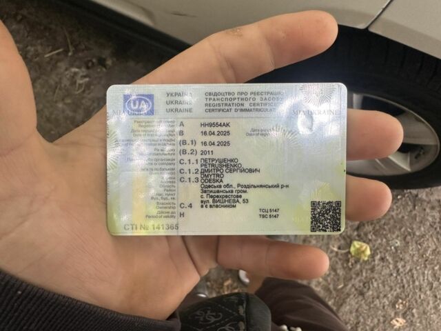 Білий Джип Інша, об'ємом двигуна 2.4 л та пробігом 200 тис. км за 6933 $, фото 7 на Automoto.ua