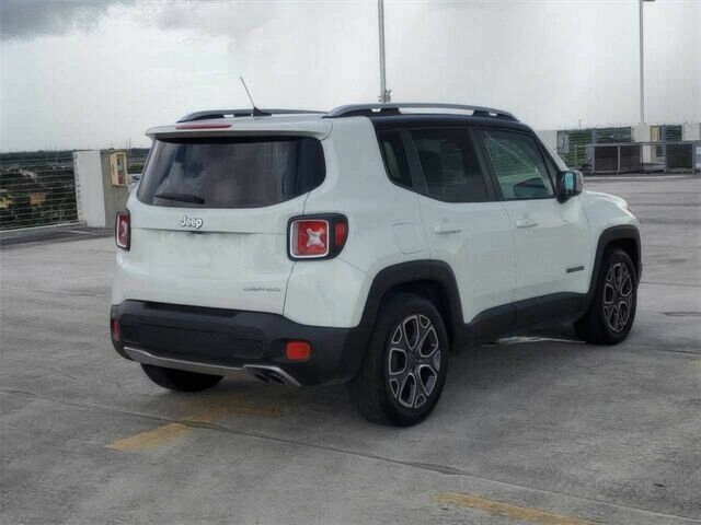 Белый Джип Другая, объемом двигателя 2.4 л и пробегом 70 тыс. км за 7000 $, фото 6 на Automoto.ua