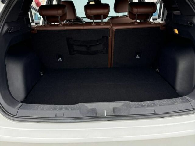 Білий Джип Інша, об'ємом двигуна 2 л та пробігом 150 тис. км за 17100 $, фото 4 на Automoto.ua