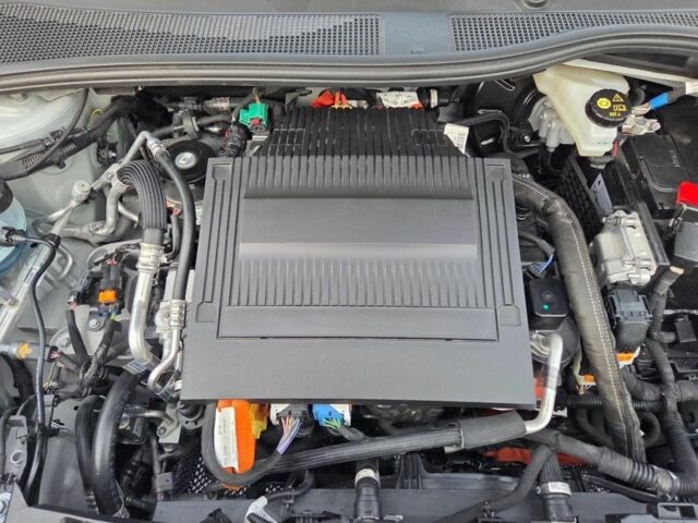 Белый Джип Другая, объемом двигателя 0 л и пробегом 13 тыс. км за 16999 $, фото 11 на Automoto.ua