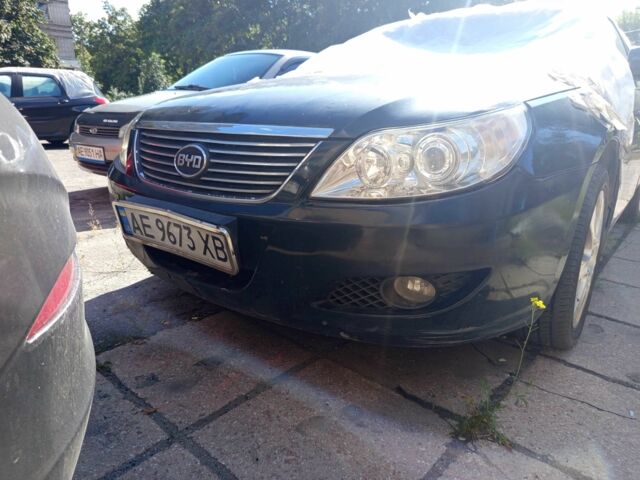 Чорний Джип Інша, об'ємом двигуна 2 л та пробігом 180 тис. км за 1500 $, фото 11 на Automoto.ua