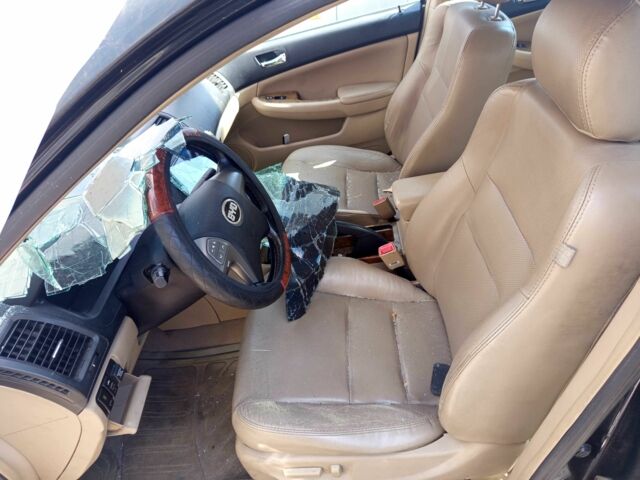 Чорний Джип Інша, об'ємом двигуна 2 л та пробігом 180 тис. км за 1500 $, фото 1 на Automoto.ua