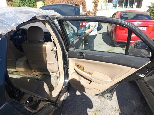 Чорний Джип Інша, об'ємом двигуна 2 л та пробігом 180 тис. км за 1500 $, фото 9 на Automoto.ua