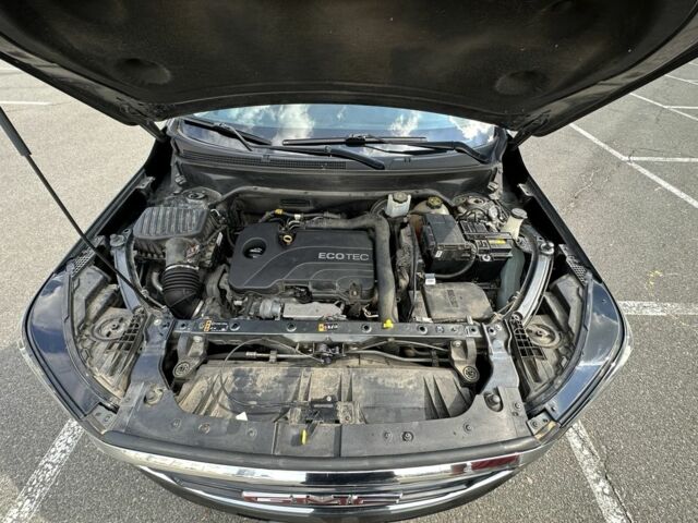 Черный Джип Другая, объемом двигателя 0.15 л и пробегом 119 тыс. км за 15999 $, фото 12 на Automoto.ua
