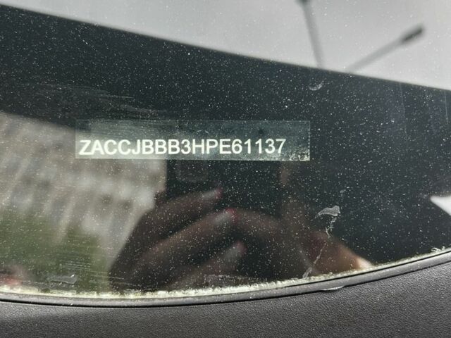 Черный Джип Другая, объемом двигателя 2.4 л и пробегом 121 тыс. км за 13000 $, фото 21 на Automoto.ua